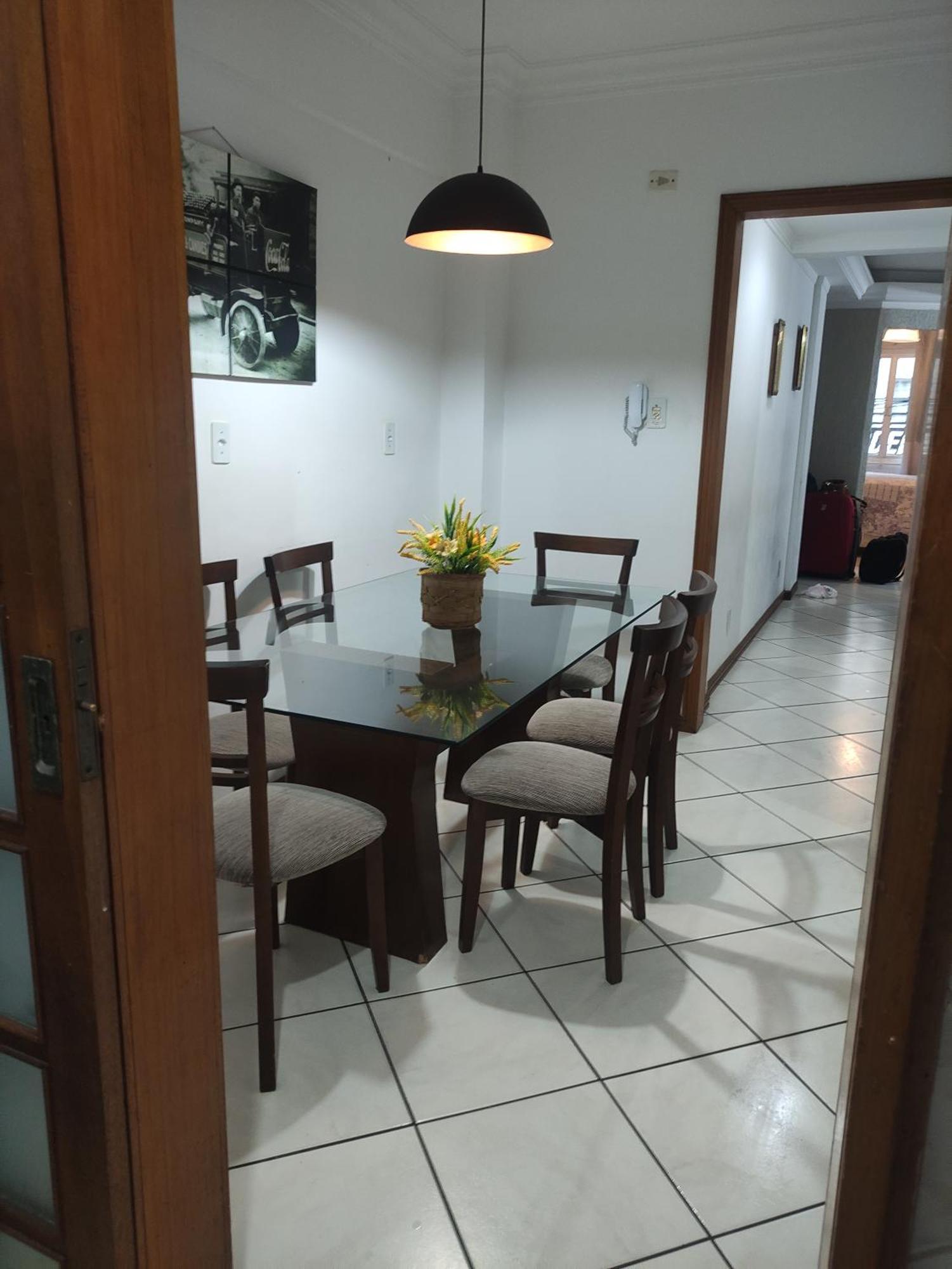 Apartamento em Balneário Camboriú Exterior foto