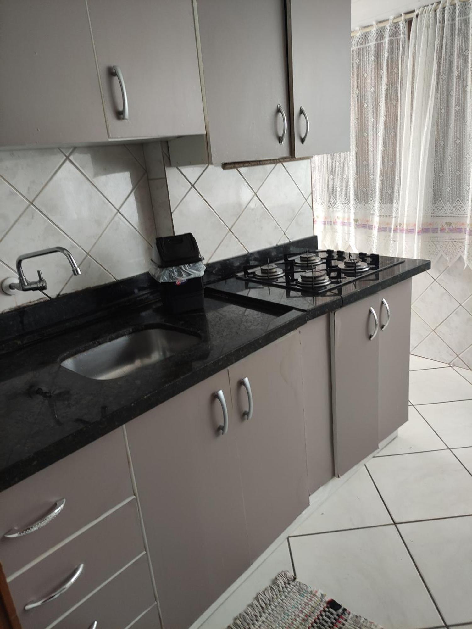 Apartamento em Balneário Camboriú Exterior foto