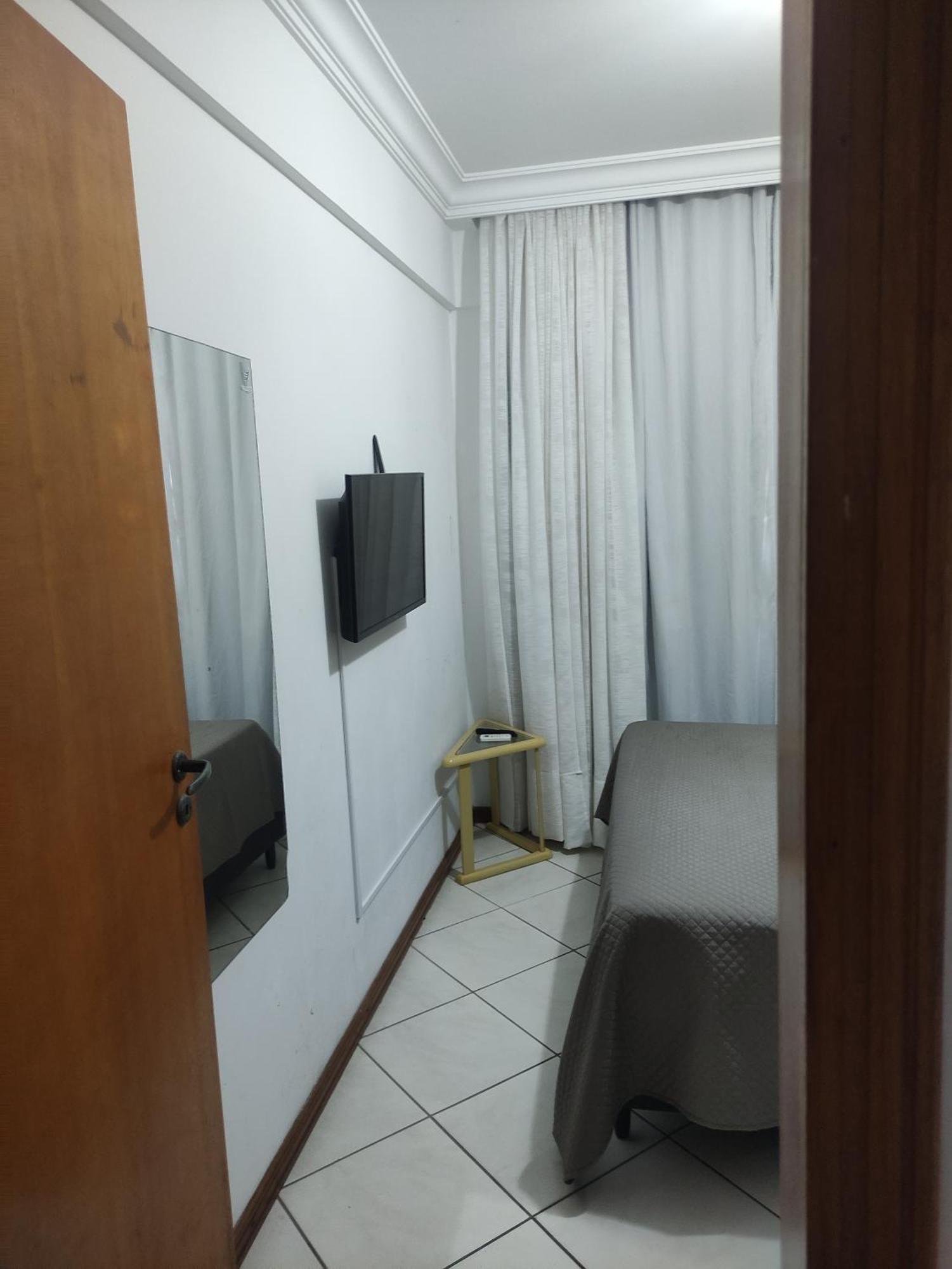 Apartamento em Balneário Camboriú Exterior foto