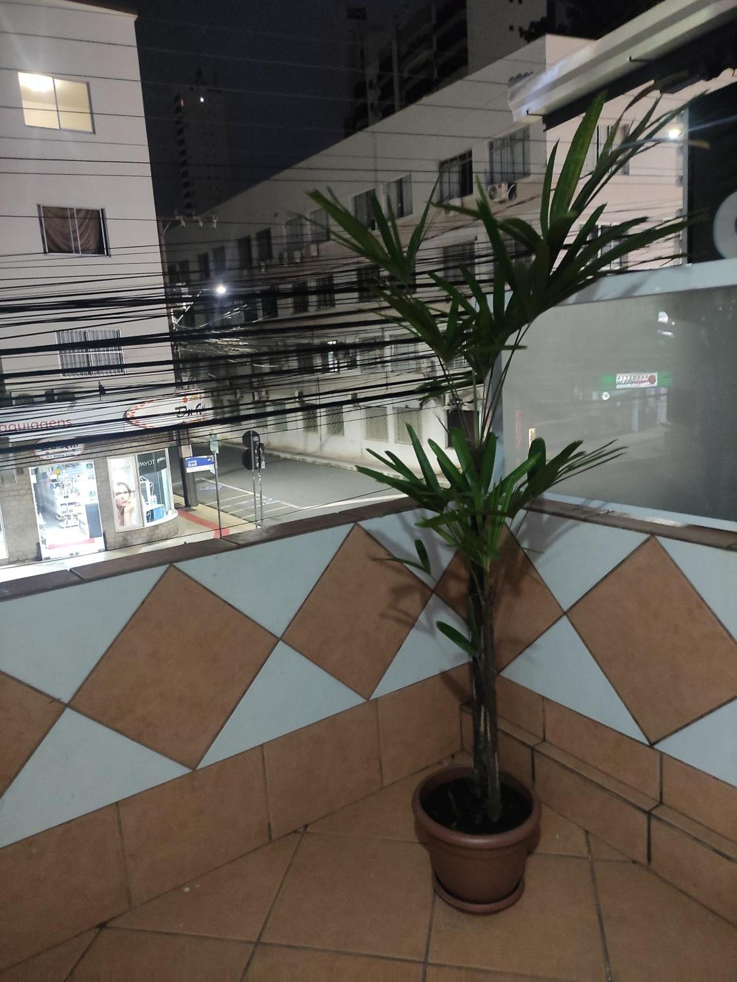 Apartamento em Balneário Camboriú Exterior foto